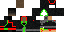 Texture for Tigo1