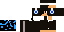 Texture for simon