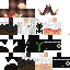 Texture for Yuucchas