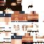 Texture for asd