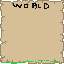 Texture for HARTA