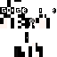 Texture for dep