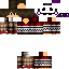 Texture for Kindercommando