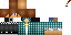 Texture for johnn