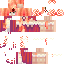 Texture for red
