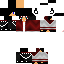 Texture for Андрей