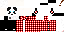 Texture for dfh