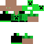 Texture for le_killeur25