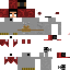 Texture for codeman curse herobrine brianna konsey