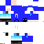 Texture for 藍冰