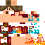 Texture for jazz elemental