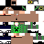 Texture for MazzoniXD