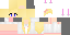 Texture for ?.?