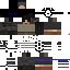 Texture for Devil Military 1
