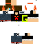 Texture for my render 1
