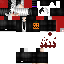 Texture for wzekrow