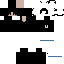 Texture for BV