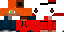 Texture for mitchells first skin