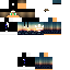 Texture for Mateus