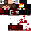 Texture for Türk Koksal