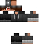 Texture for ZepphyG0D