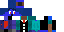 Texture for Matrix