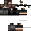 Texture for MUSK