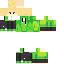 Texture for Shishir7Gamer Rx
