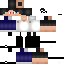 Texture for ModoHardOnn