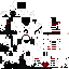 Texture for cdv