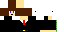 Texture for jame