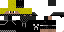 Texture for egorherobrine