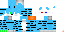 Texture for maryo2k