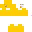 Texture for mmh