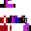 Texture for mine