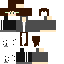 Texture for hahaha