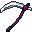 Texture for scythe