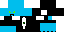 Texture for XLR8
