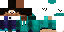 Texture for ImKentaro