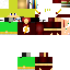 Texture for The Frag