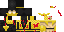Texture for скорпион