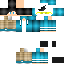 Texture for osasssss