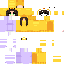 Texture for Intet navn mig