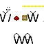 Texture for Max redstone/command
