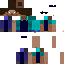 Texture for fafad