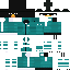 Texture for SreepMC Squid Craft Games 2