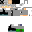 Texture for slightbr