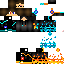 Texture for xperay
