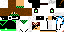 Texture for user