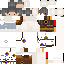 Texture for pedro